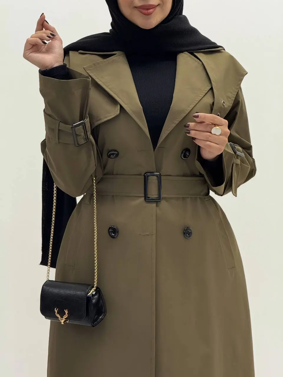 3987-بارونی بلند تیدا